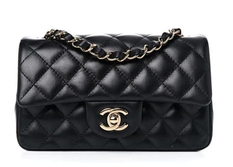 chanel filigree europe price|Europe Chanel Bag Price List Reference Guide (2022 .